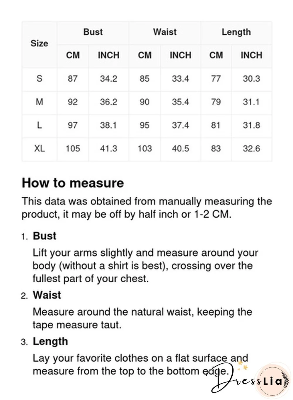 Women's Summer Casual Flowy Dress Boho Backless Tunic Dress Sleeveless Mini Dress