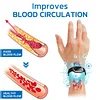 🔥Vishopee™ Ultrasonic Fat Blasting and Detoxing Wristband(🔥LAST DAY 50% OFF)