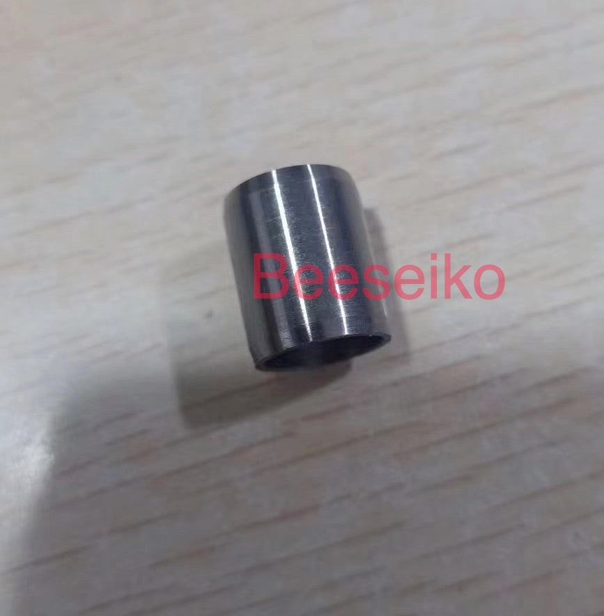 [BEESEIKO Auto Parts]
