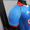 26/27 Player Version Cruz Azul Home Special Edition Jersey