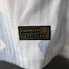 Joyfball 2025 Player Version United States National team Home Football Shirt 1:1 Thai Quality（The player version jersey is a bit tight, please pay attention to the size selection）