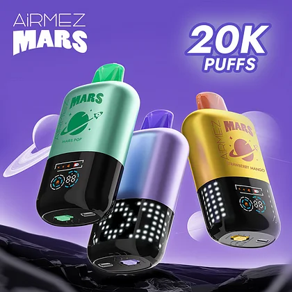 elf bar vape uk THCa Disposable Vape - Grapefruit Romulan main image 0