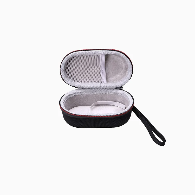 LTGEM Portable Travel Case for Logitech G PRO X Gaming Mouse