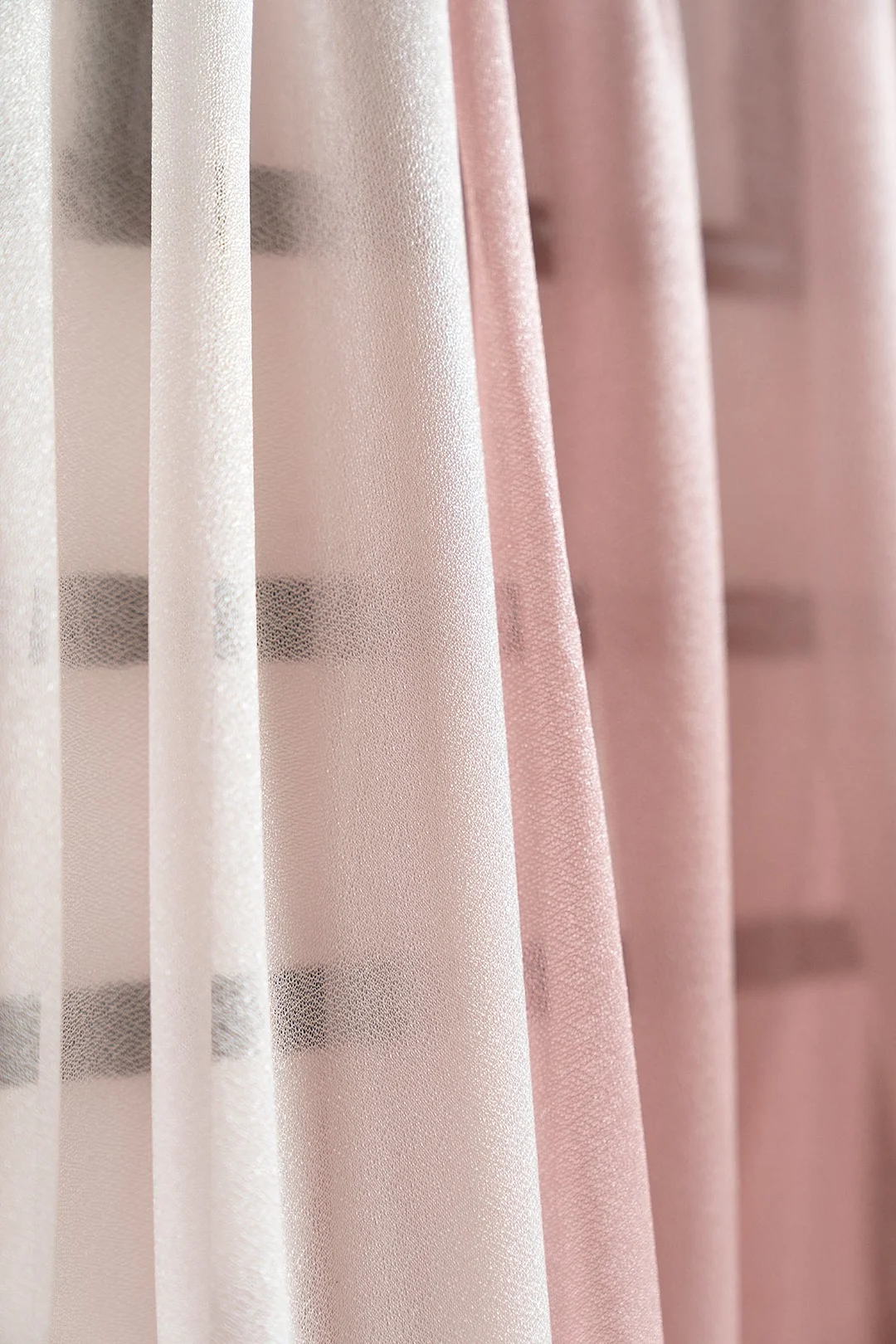 Free-Combined Flat Arch Flower Decor in Burgundy & Dusty Rose