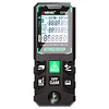 Smart  Rangefinder High Precision Digital  Distance Meter(G100)