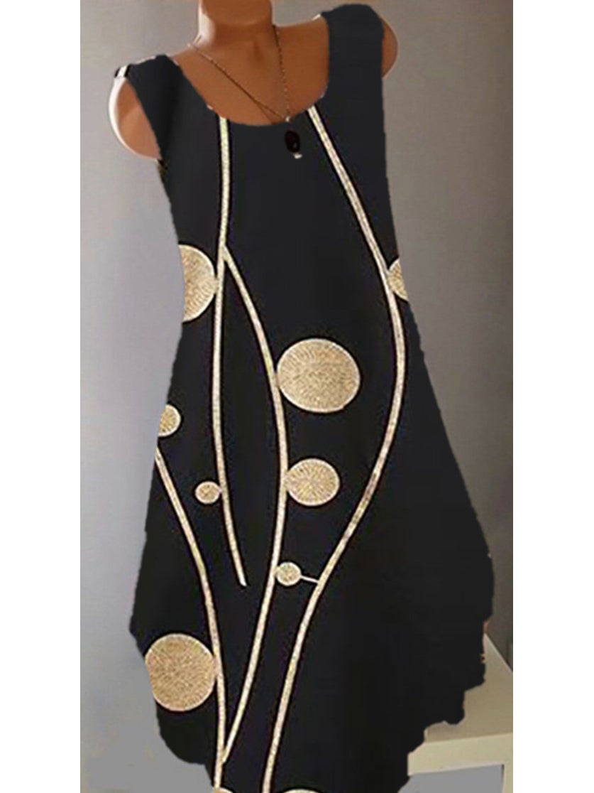 Women Long Sleeve V-neck Graphic Floral Printed Top