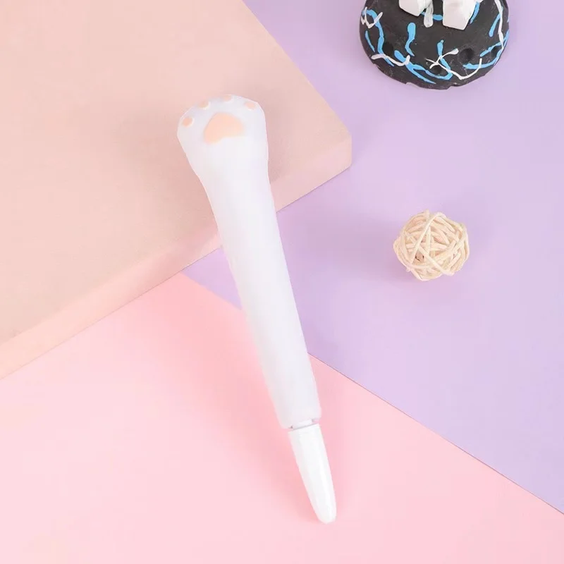 Cartoon Squeeze Point Drill Pen for DIY Diamond Painting Rhinestone Picture