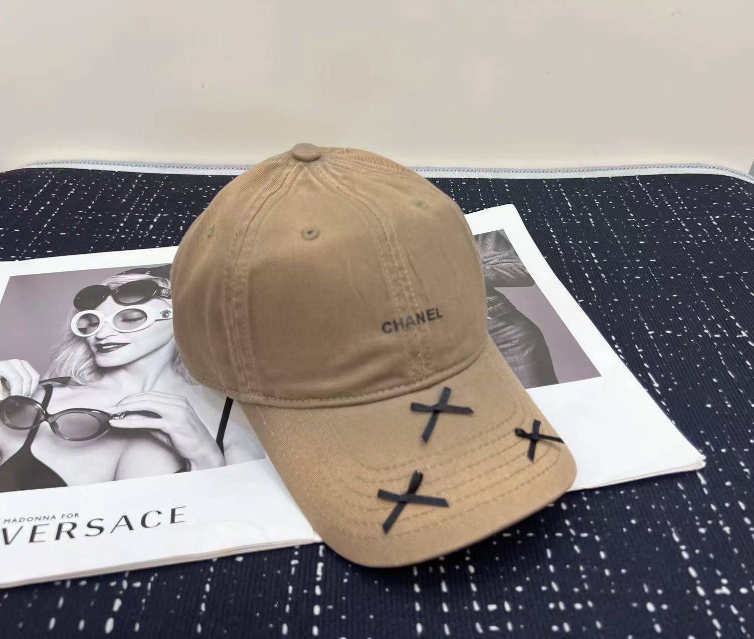 A0699168730126d50630f498a0cba436