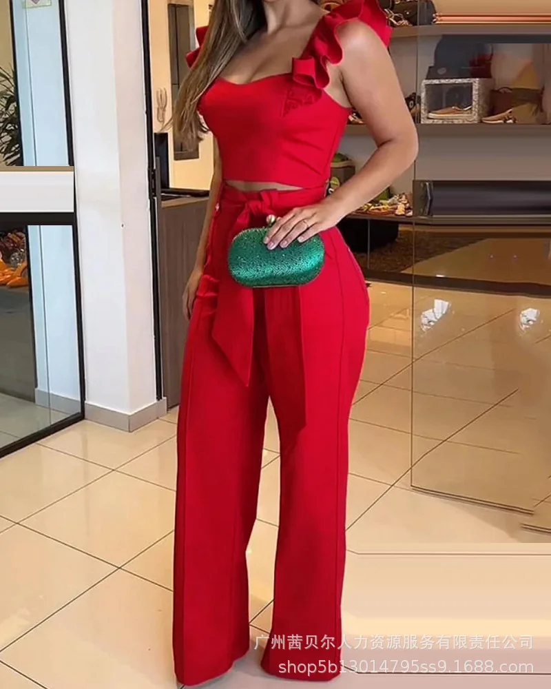 Sdrawing Is Not Accurate, Carefully Pat!!(Photo Payment Link)