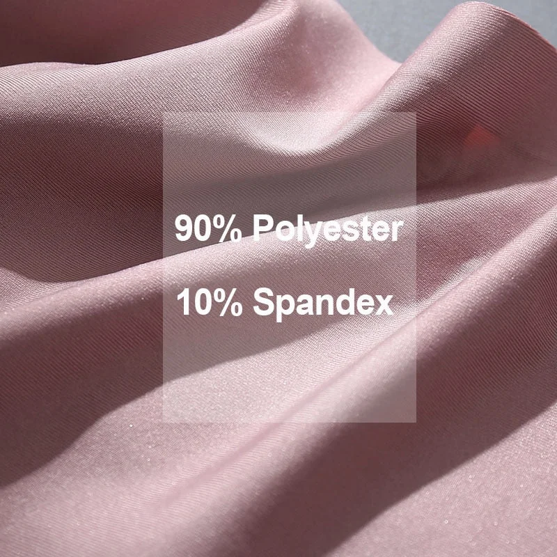 2PCS/Set Lace Panties Women's Underwear Female Lingerie Seamless Panties Underpants Sexy Briefs Intimates Woman Girls Pantys