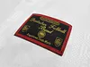 Joyfball 1996 Retro Soccer Jersey Germany Home