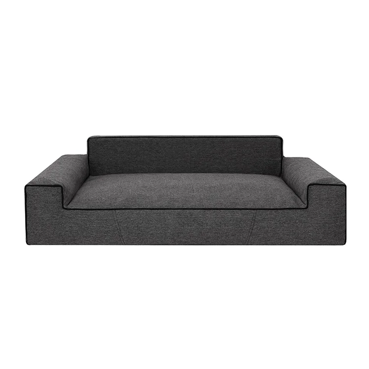 Designer Dog Sofa Bed - JemaPet