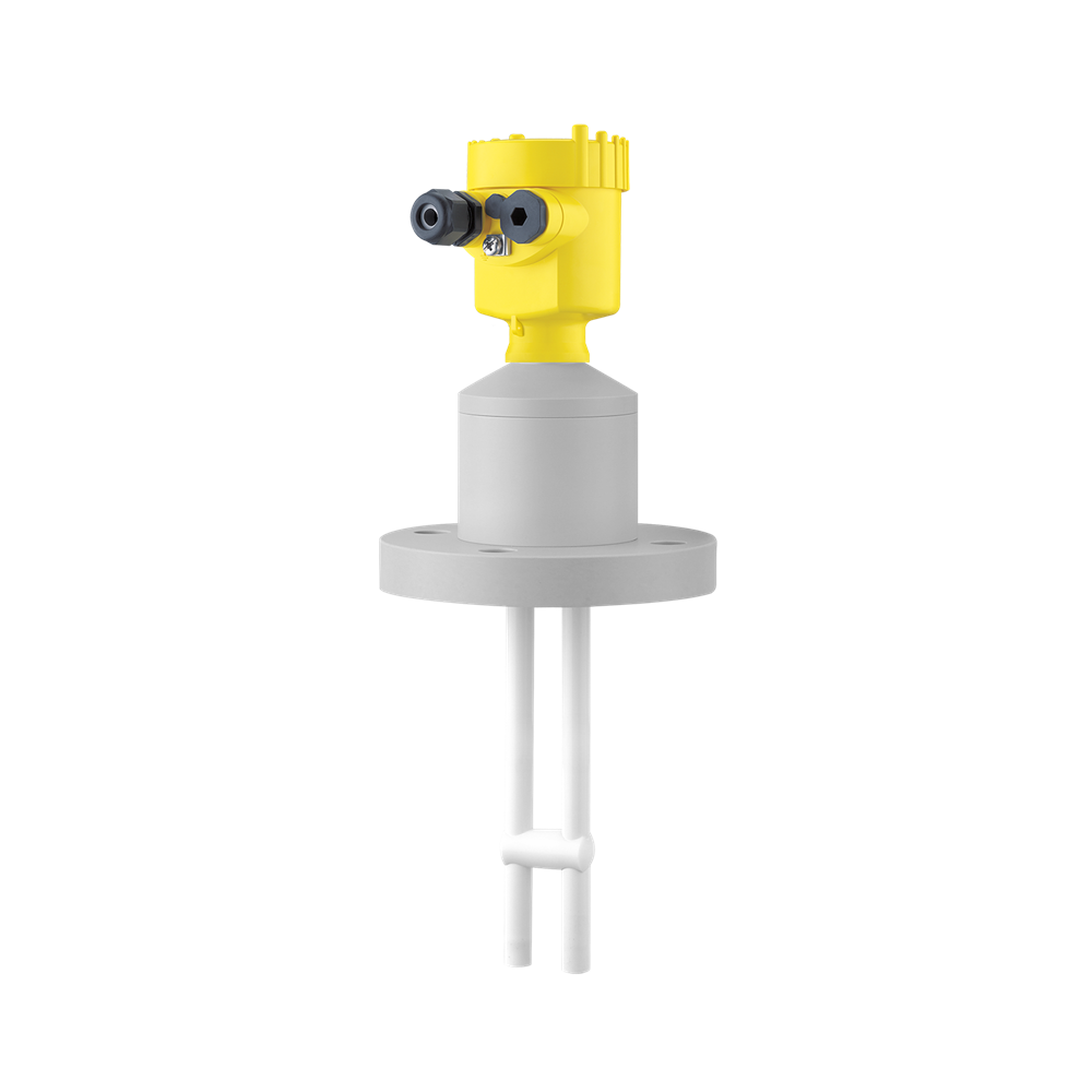 vega,VEGACAL 69 | VEGA LEVEL RADAR