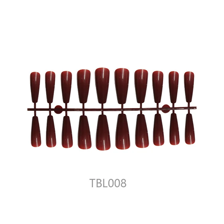 Churchf Churchf Patch Nail Patch