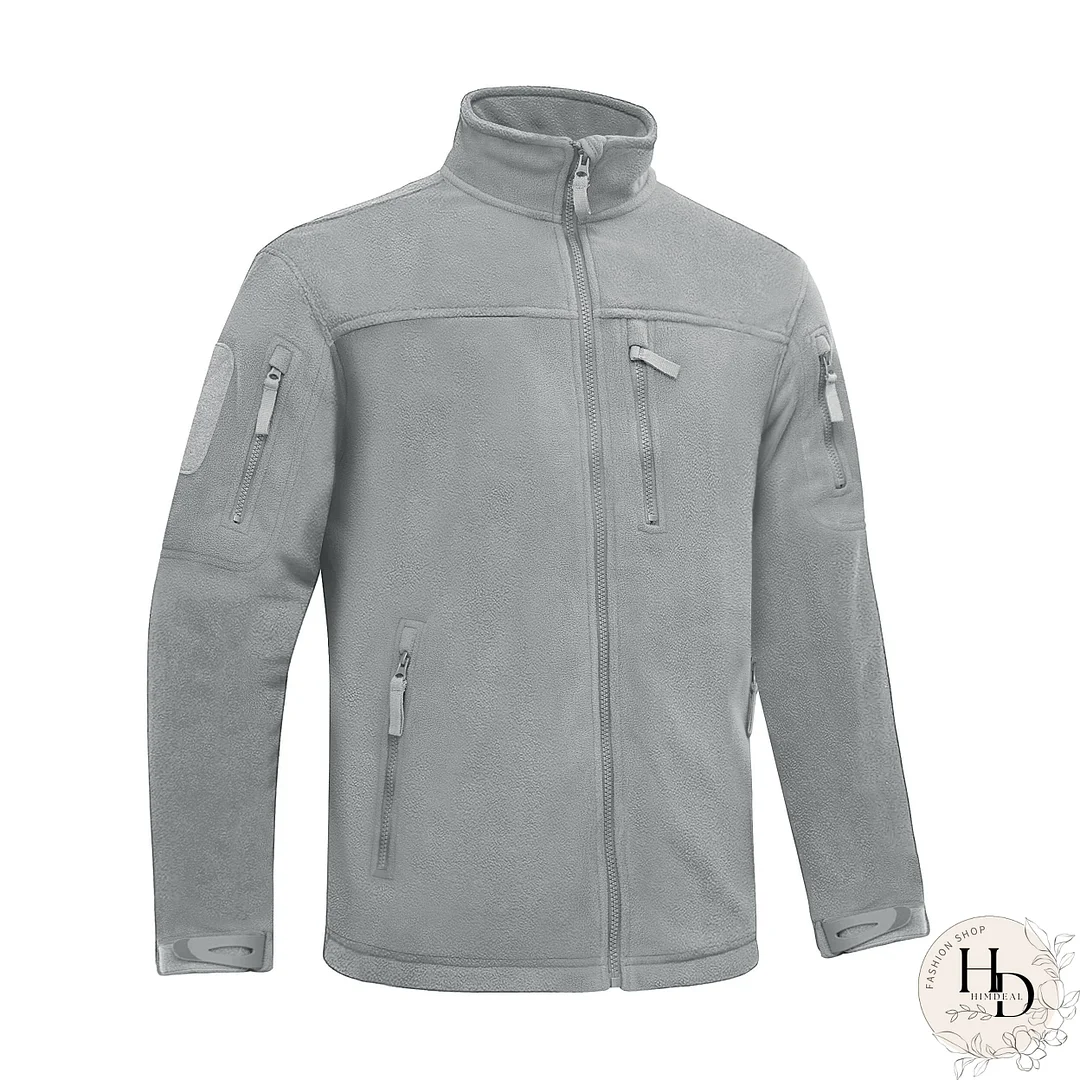 Stylish and Elegant winter Pullover
