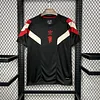 2024/2025 Manchester United Originals Tee Black Football Shirt 1:1 Thai Quality