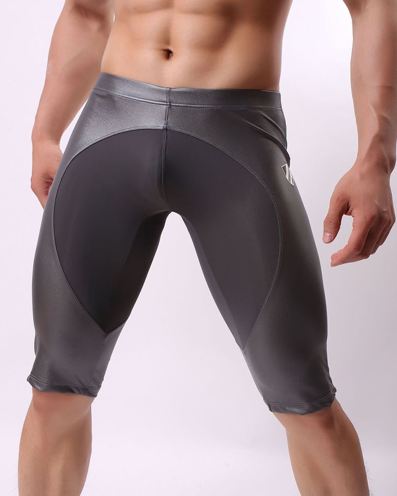 Men's Fitness Pants