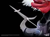 The Knight: Silksong Redemption with LED - Hollow Knight Resin Statue - 27Yu Studios