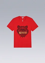 Kenzo Shirt