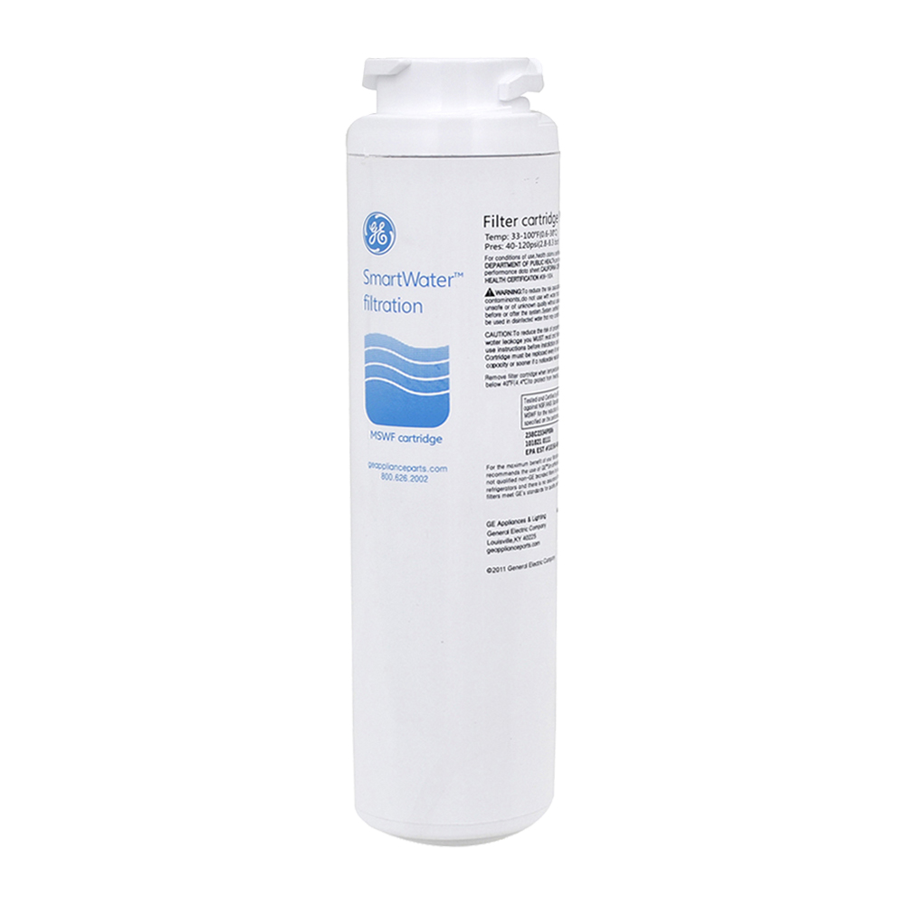 

Refrigerator Water Filter Replacement Activated Carbon Osmosis Cartridge, 501 Original
