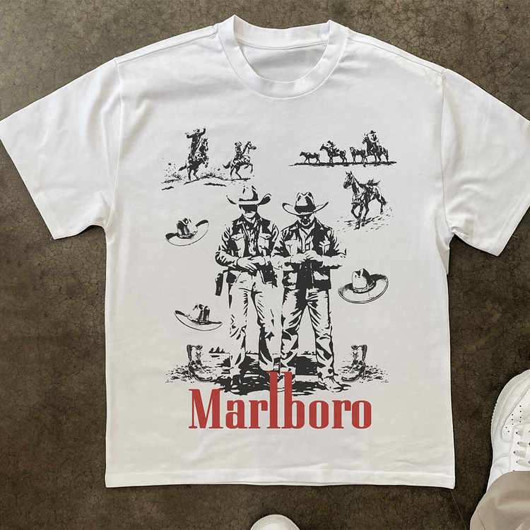 80606d343f3574ab203a0919d34d806c