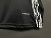 Joyfball 2024/2025 Arsenal Away Soccer Jersey