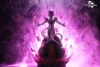 1/6 Scale Frieza 2.0 - Dragon Ball Resin Statue - Evonne Studio