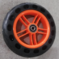 Spare Parts for KUGOOKIRIN S1 Pro | KUKIRIN S1 Pro Electric Scooter