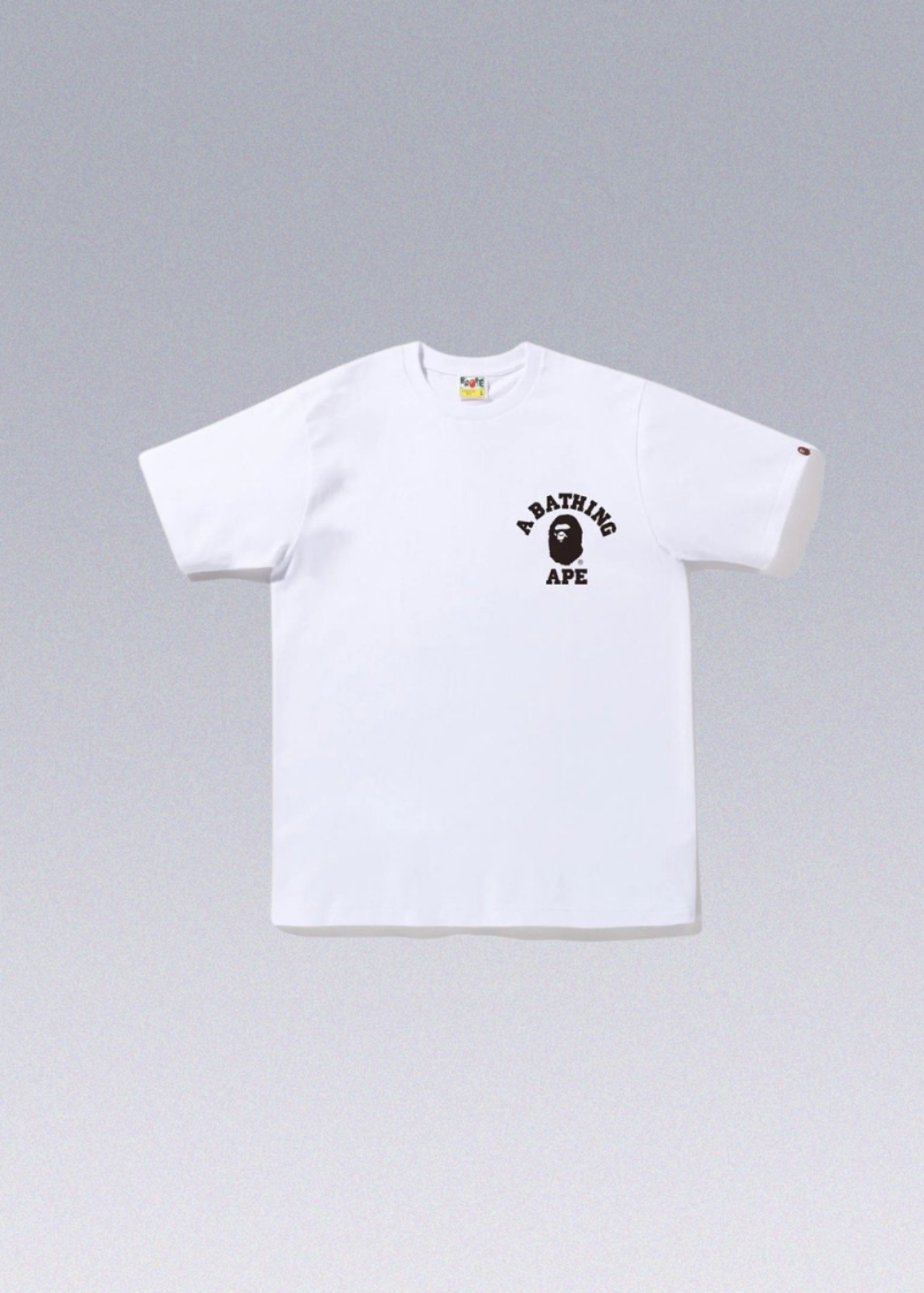 Bape Shirt Techwear - X techwear-x