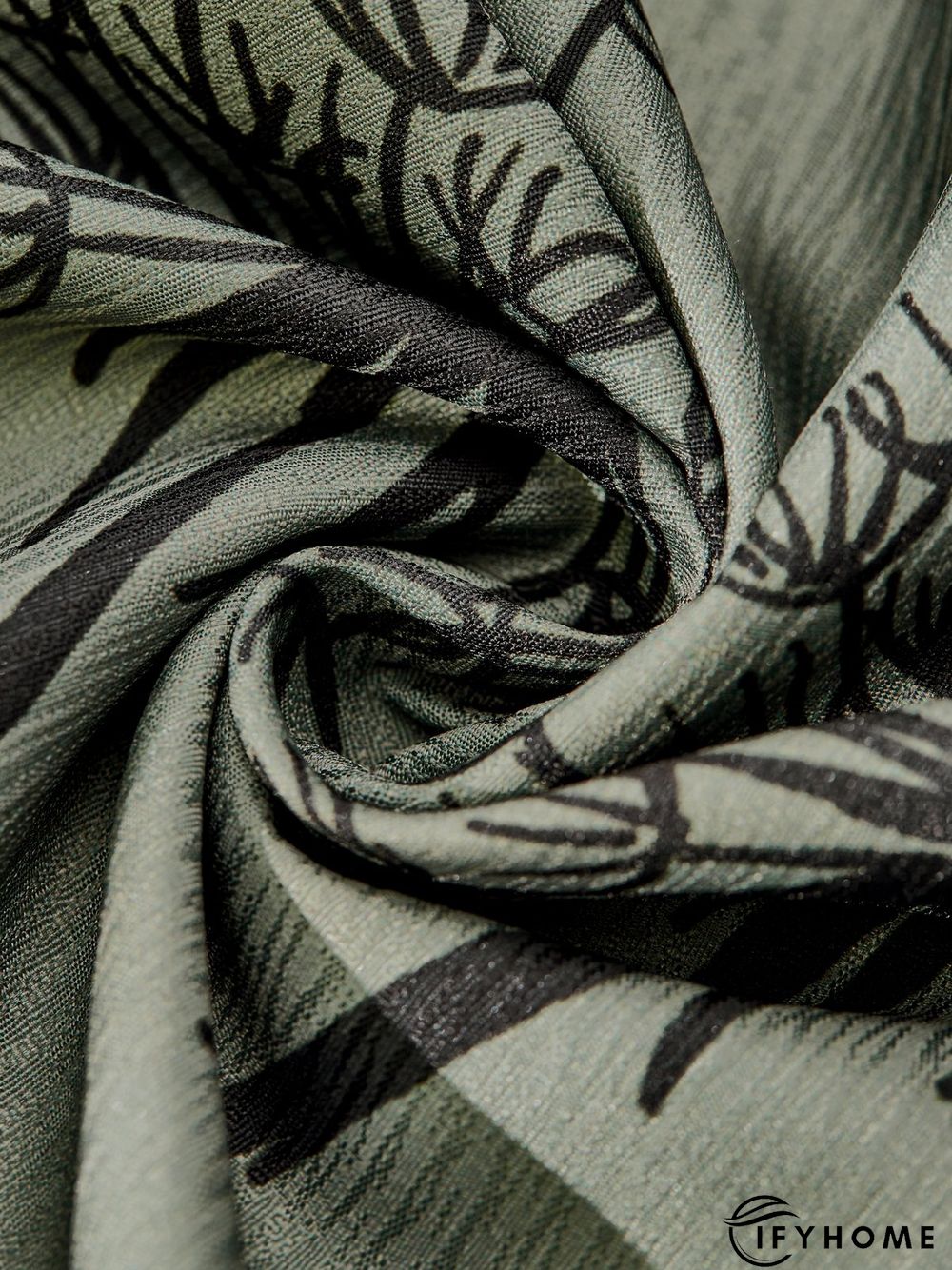 Dandelion Vacation Regular Fit Sleeveless Woven Dresses | IFYHOME