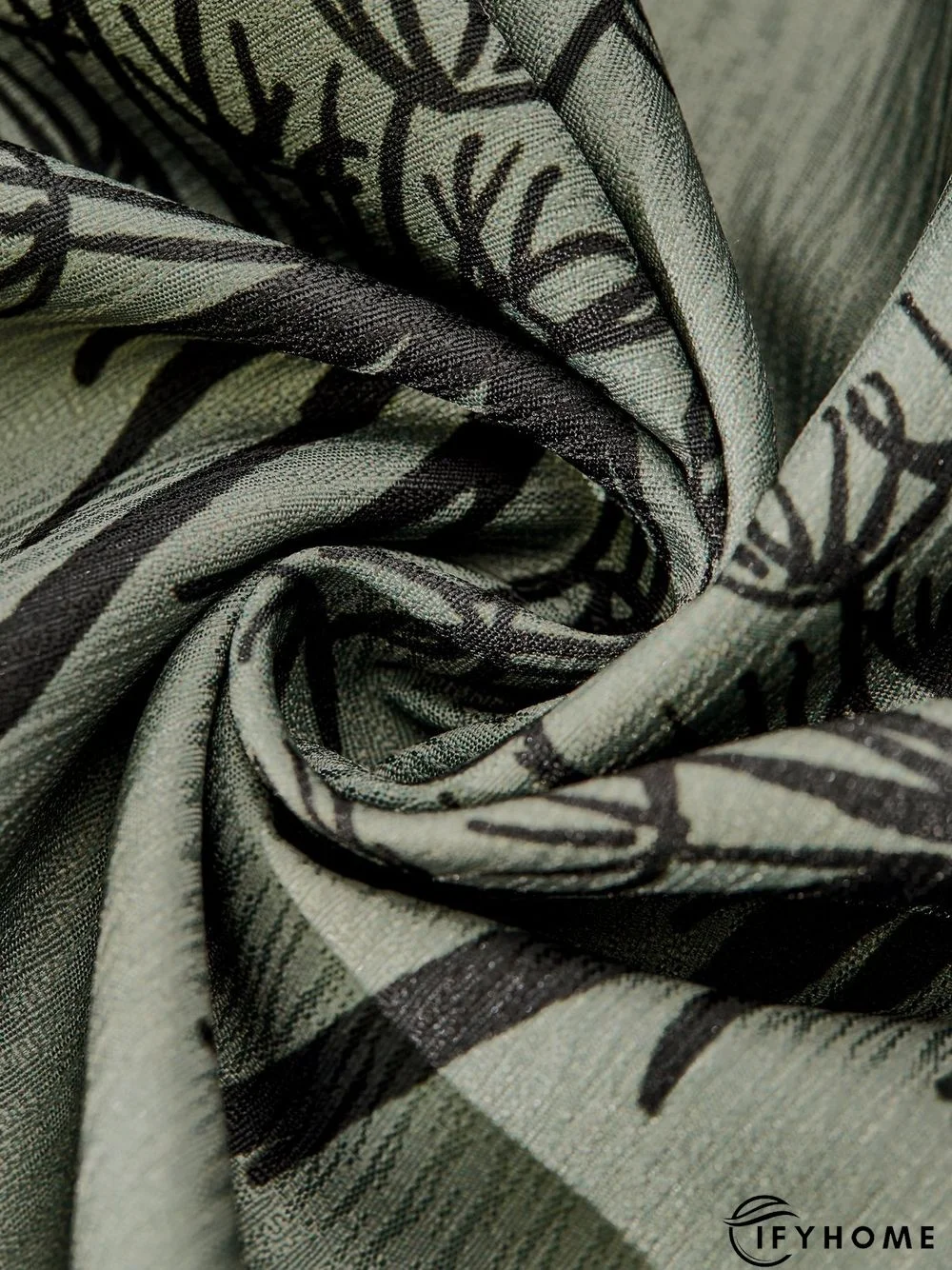 Dandelion Vacation Regular Fit Sleeveless Woven Dresses | IFYHOME