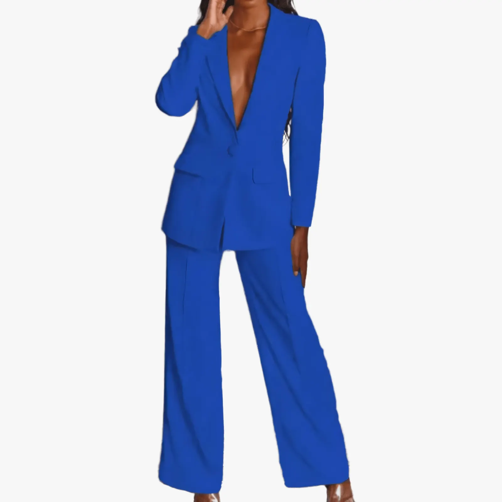 Product view 1