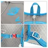 Sports Hydrating Vest Backpack Hydration Water Bladder Pack for Hiking Running