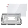 2 PCS Tempered Glass Screen Protector Anti-Blue Light for Nintendo for Switch 2