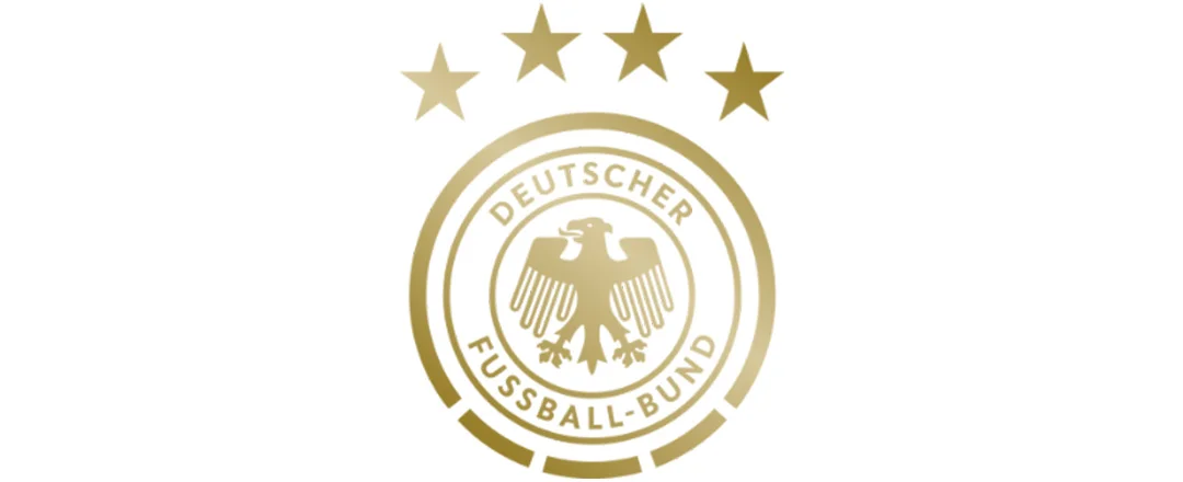 Germany joyfball