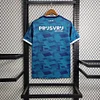 2023/2024 Feyenoord Away Football Shirt 1:1 Thai Quality