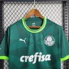 2023/2024 Palmeiras Home Jersey 1:1 Thai Quality