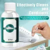 Shoes Whitening Cleaner-🔥HOT SALE NOW 49% OFF 🎁 -