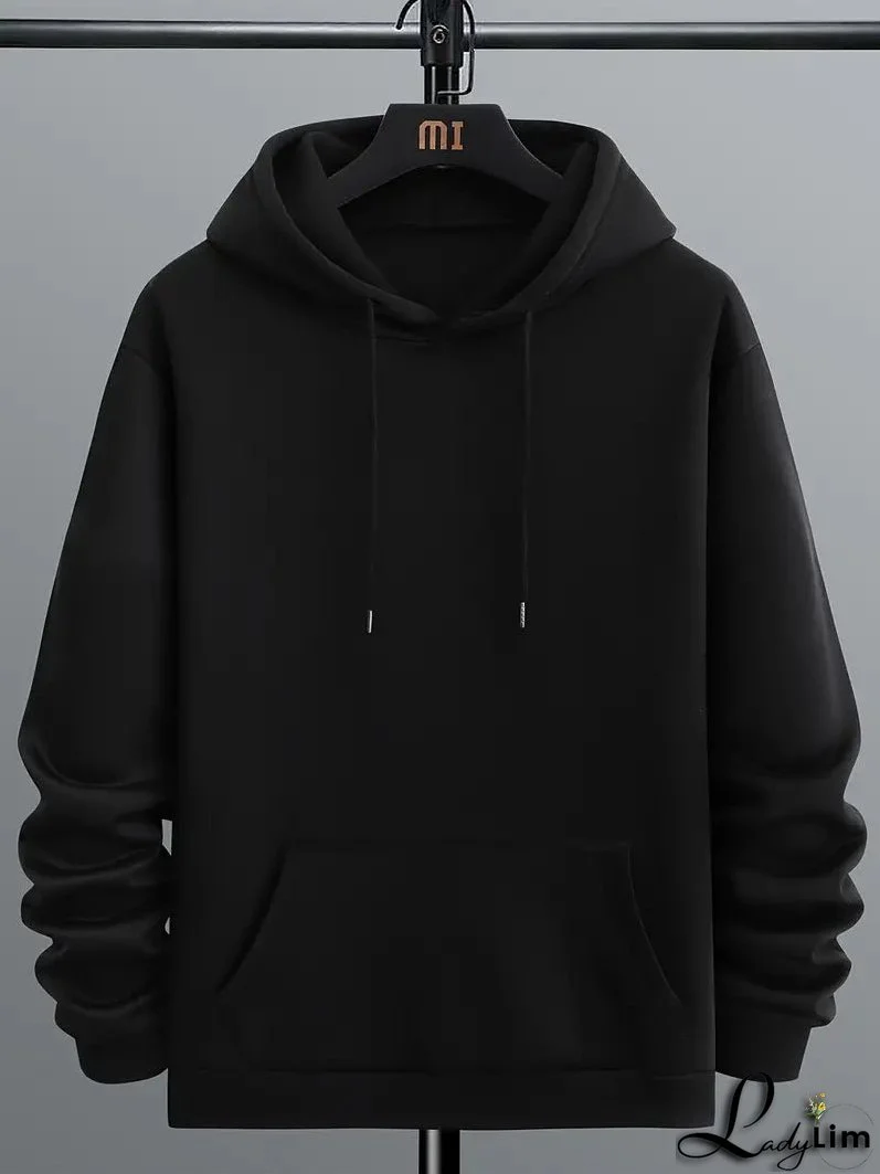 Classic and Stylish winter Pullover