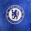2025/26 Long Sleeves Chelsea Home Player Version Football Shirt