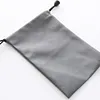 USB Rechargeable Heated Sleeping Bag Pad 3 Heat Levels 5 Heating Zones for Tent