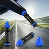 Bicycle Dummy Pedal Tool Bike Rear Shift Chain Disk Virtual Pedal for Drivetrain