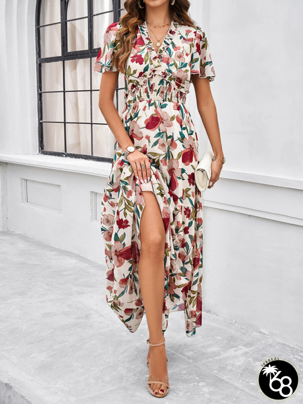Glamorous and cool Dress | 168DEAL
