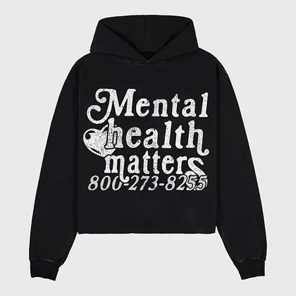 Graphic Hoodie - SOPULA Graphic Hoodie - SOPULA