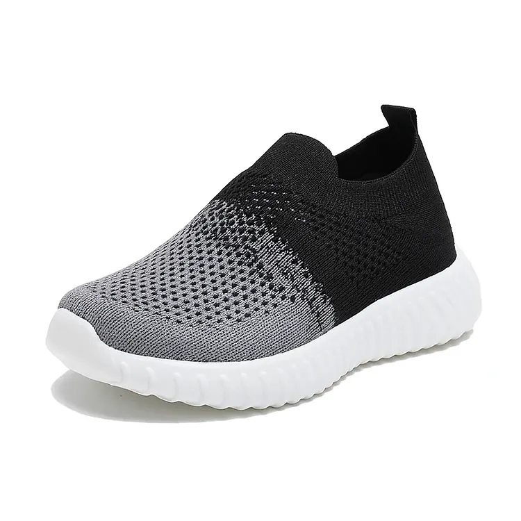 Toddler Shoes Orthopedic Ergonomic Comfortable and Breathable Children's Shoes