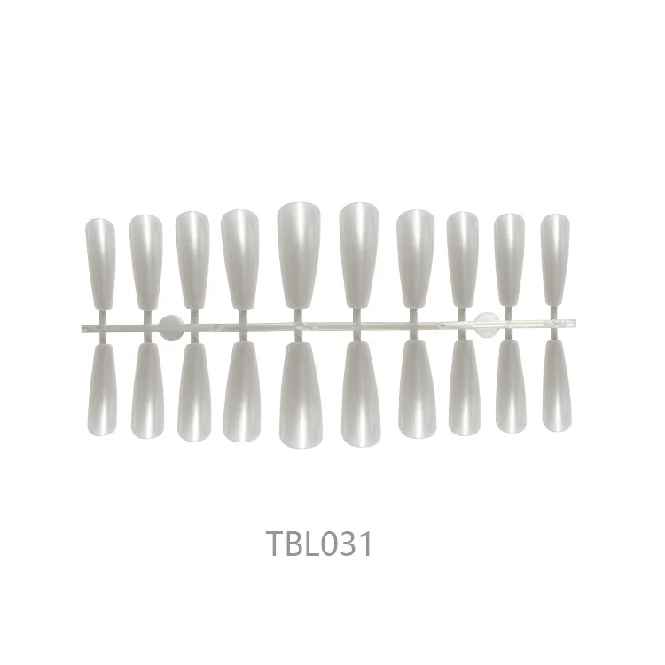 Churchf Churchf Patch Nail Patch