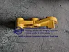 BRACKET AS 3387449 For Caterpillar grader