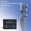 5W UsDX SDR QRP Transceiver All Mode HF Transceiver QCX-SSB to SSB 3-Band + Mic