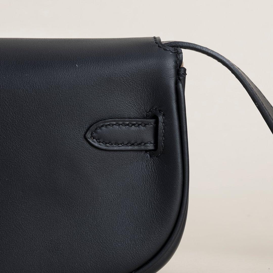 Kelly moove17  Swift CC89 Nior GHW