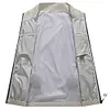 Cooling Vest Breathable Fishing Vest Sleeveless Workwear for Hot Weather Outdoor